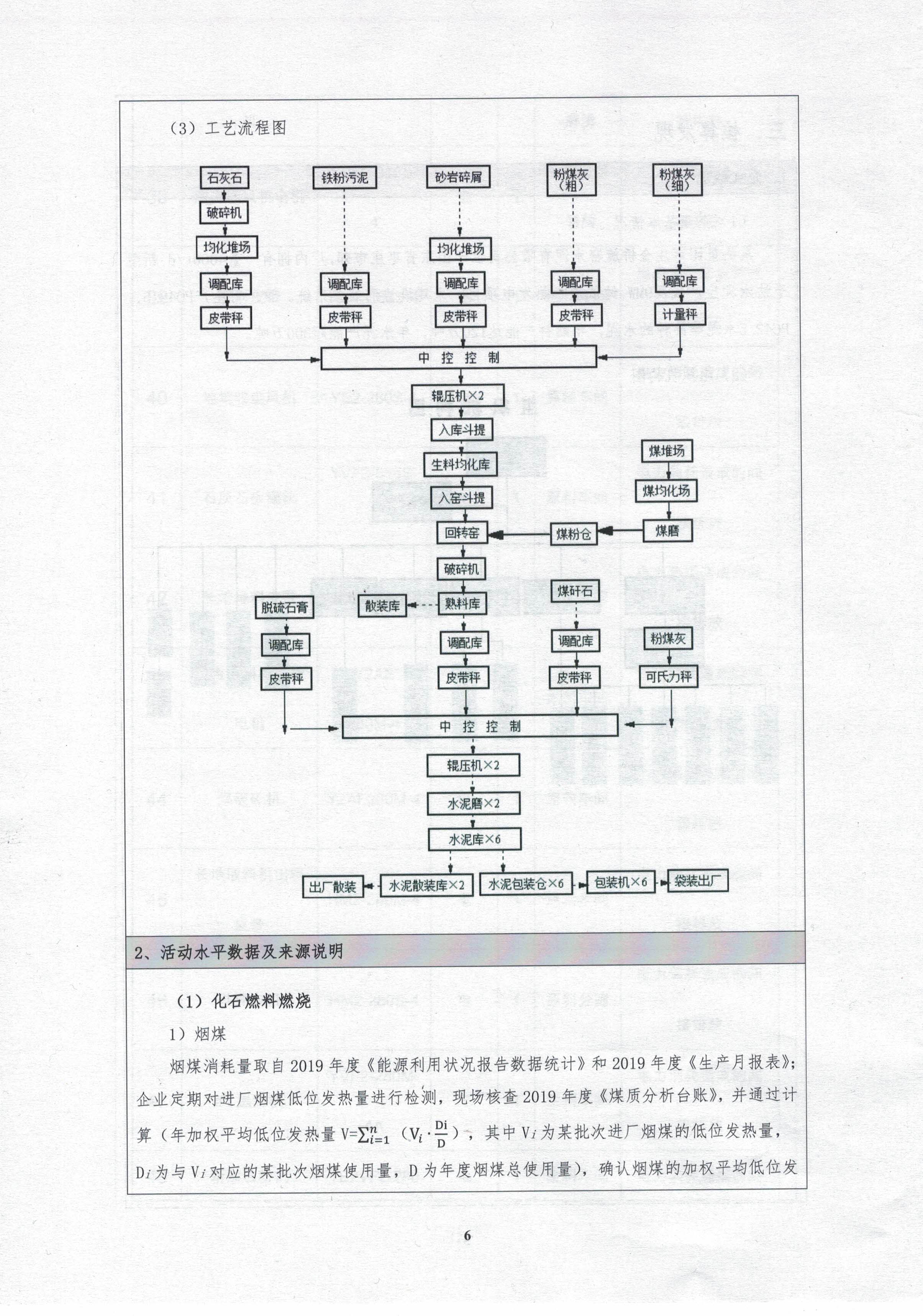 泉頭集團(tuán)